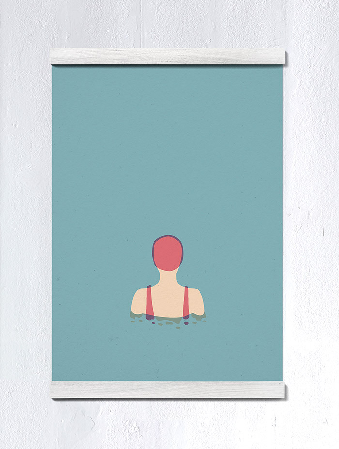 paper collective_The-Swimmer-01